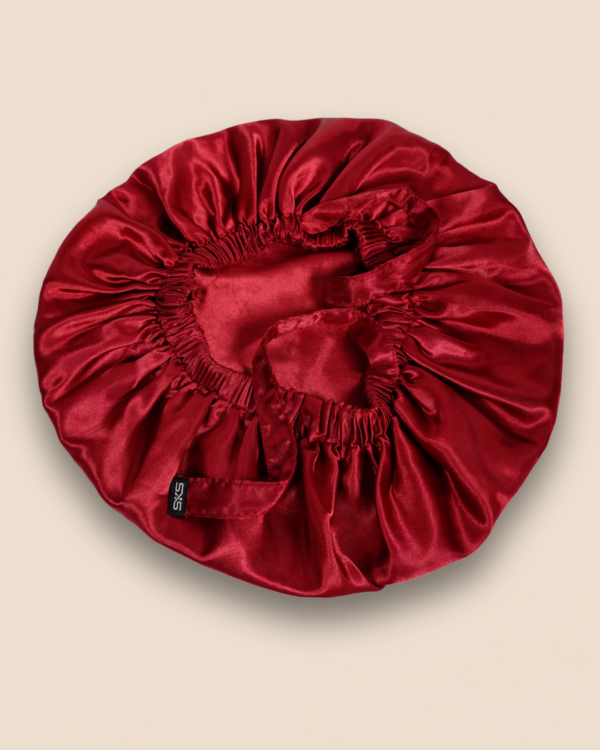 Bonnet Comfy – Image 6