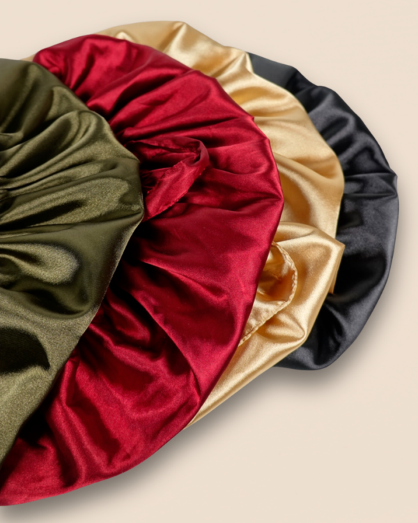 Bonnet Comfy – Image 2