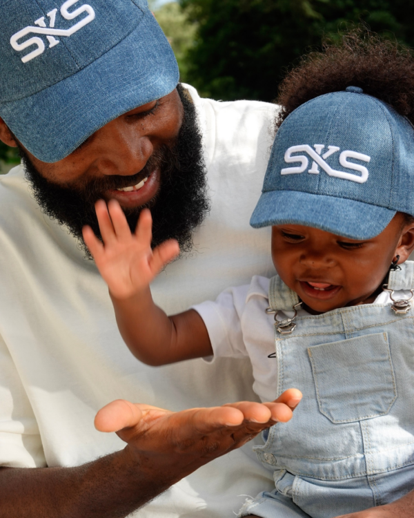 PonyCap Kids – Image 3