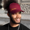 PonyCap Allure – Image 6