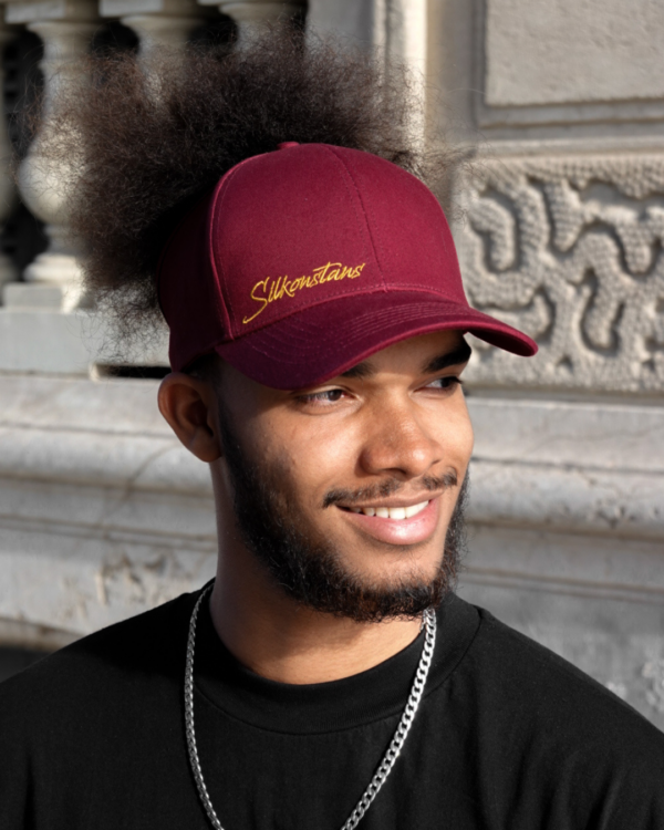 PonyCap Allure – Image 6