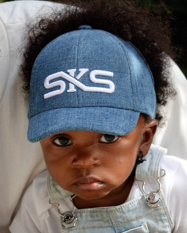 PonyCap Kids – Image 4