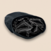 Bonnet Long Comfy – Image 2