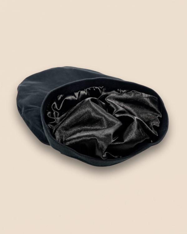 Bonnet Long Comfy – Image 2