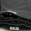 Bonnet Long Comfy – Image 3