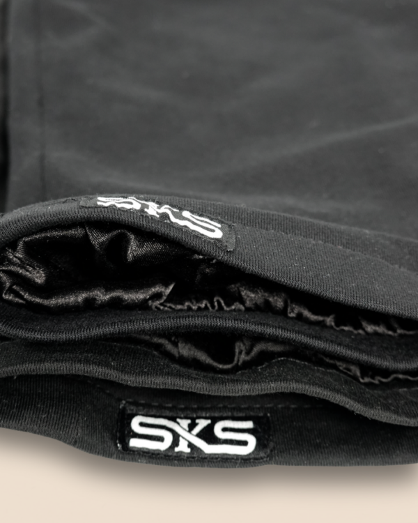 Bonnet Long Comfy – Image 3