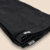 Bonnet Long Comfy – Image 5