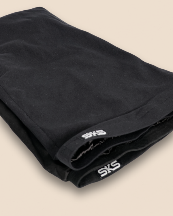 Bonnet Long Comfy – Image 5