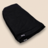 Bonnet Long Comfy
