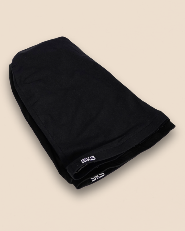 Bonnet Long Comfy