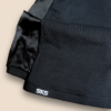 Bonnet Long Comfy – Image 6