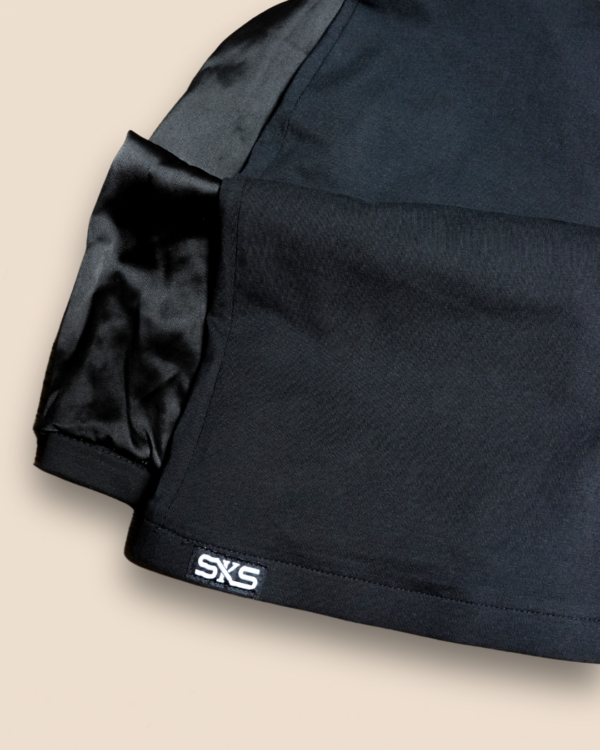 Bonnet Long Comfy – Image 6