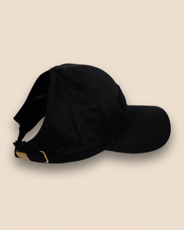 PonyCap Switch – Image 5