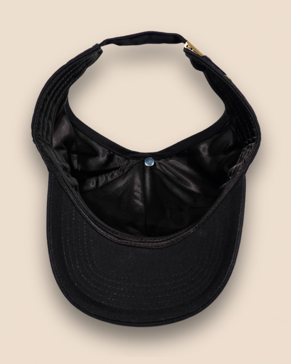 Pack PonyCap Switch - HERITAJ – Image 3