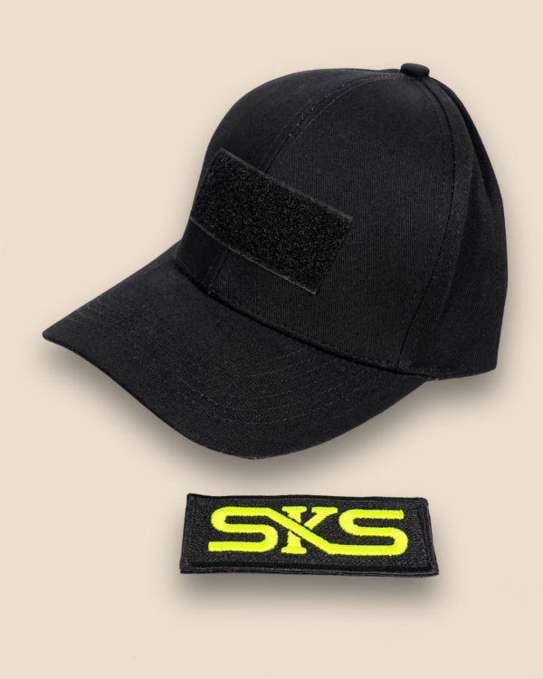 PonyCap Switch – Image 2