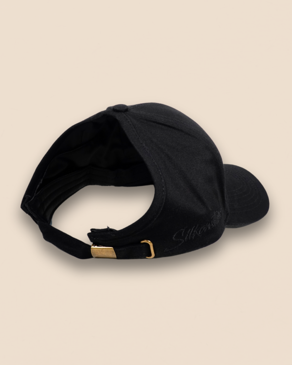 Pack PonyCap Switch - HERITAJ – Image 4