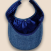 PonyCap Classique – Image 5