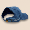 PonyCap Classique – Image 4