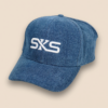 PonyCap Classique – Image 2