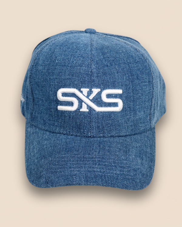 PonyCap Classique – Image 3