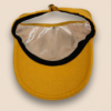 PonyCap Classique – Image 9