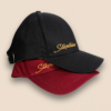 PonyCap Allure