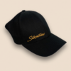 PonyCap Allure – Image 2