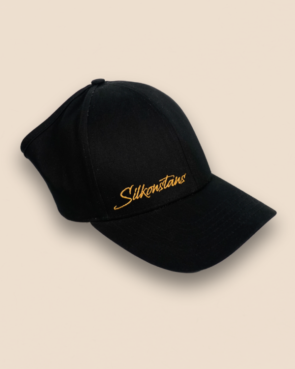 PonyCap Allure – Image 2