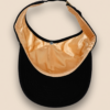 PonyCap Allure – Image 3