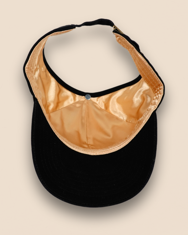 PonyCap Allure – Image 3