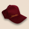 PonyCap Allure – Image 4