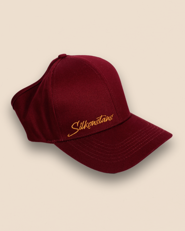 PonyCap Allure – Image 4