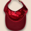 PonyCap Allure – Image 5