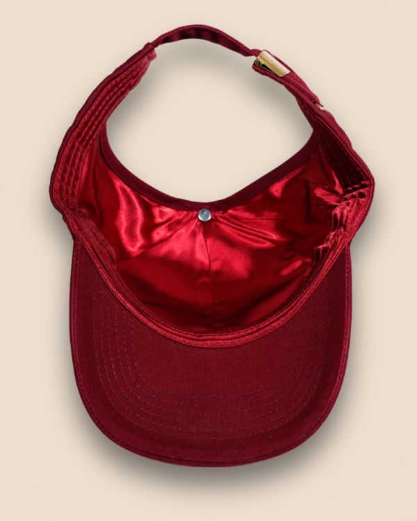 PonyCap Allure – Image 5