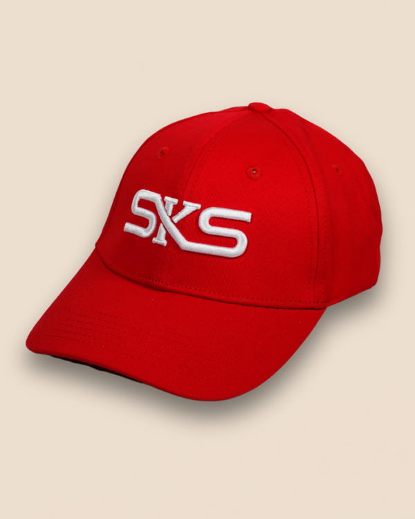 Casquette Classique – Image 2