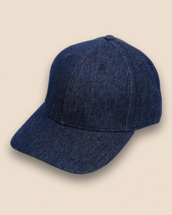 Casquette Classique – Image 5