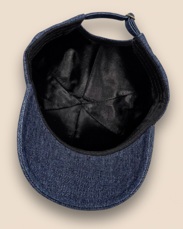 Casquette Classique – Image 6