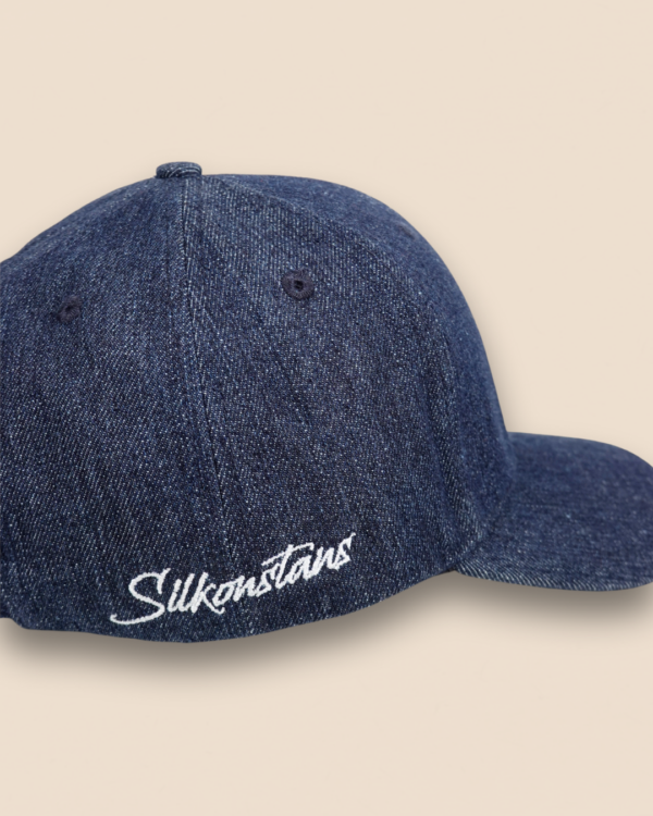 Casquette Classique – Image 7