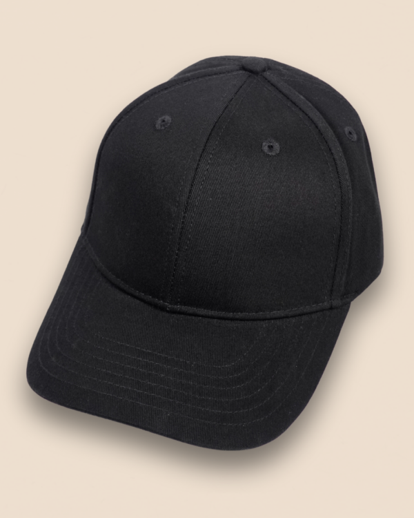 Casquette Classique – Image 8