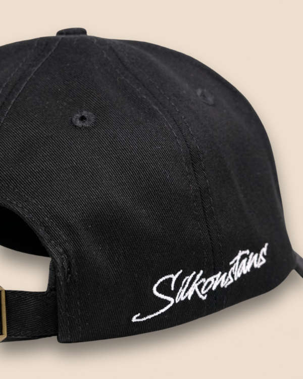 Casquette Classique – Image 9