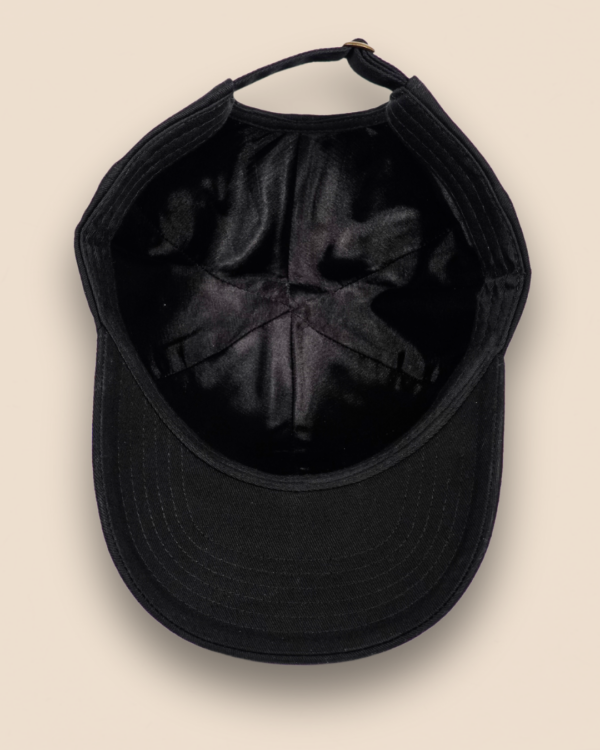 Casquette Classique – Image 10