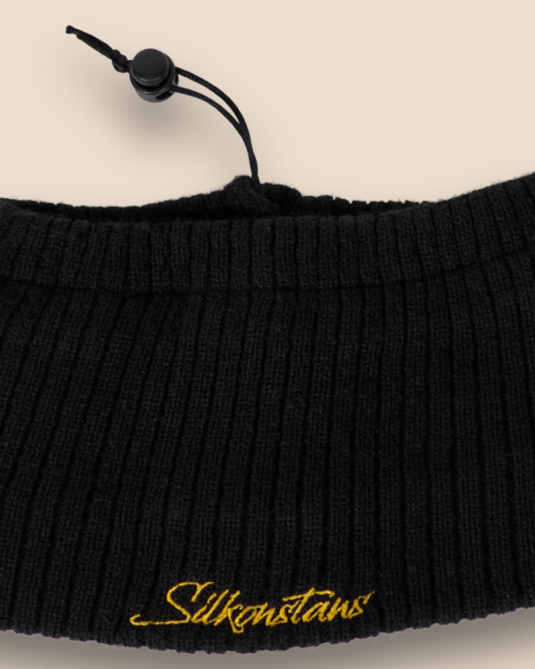 Ponyband Winter – Image 2