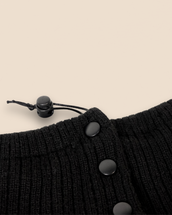 Ponyband Winter – Image 3