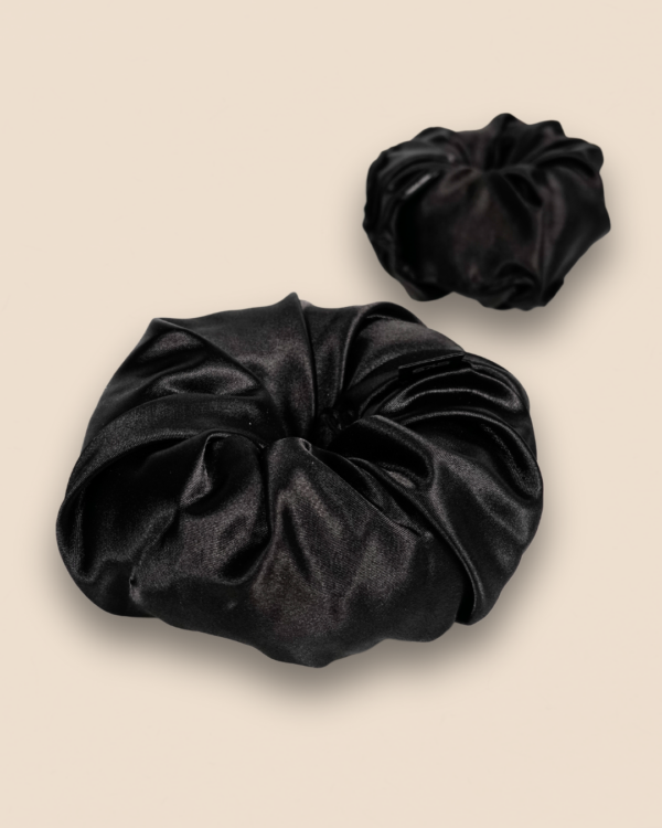 Donut – Image 2