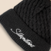 Bonnet Winter Pompon – Image 5