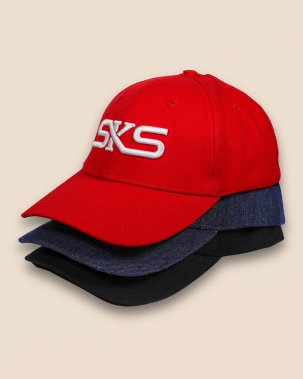 Casquette Classique