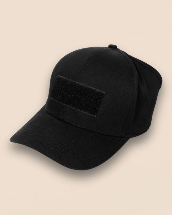 Pack PonyCap Switch - HERITAJ – Image 2