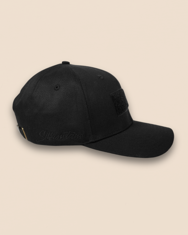 Casquette Switch – Image 3