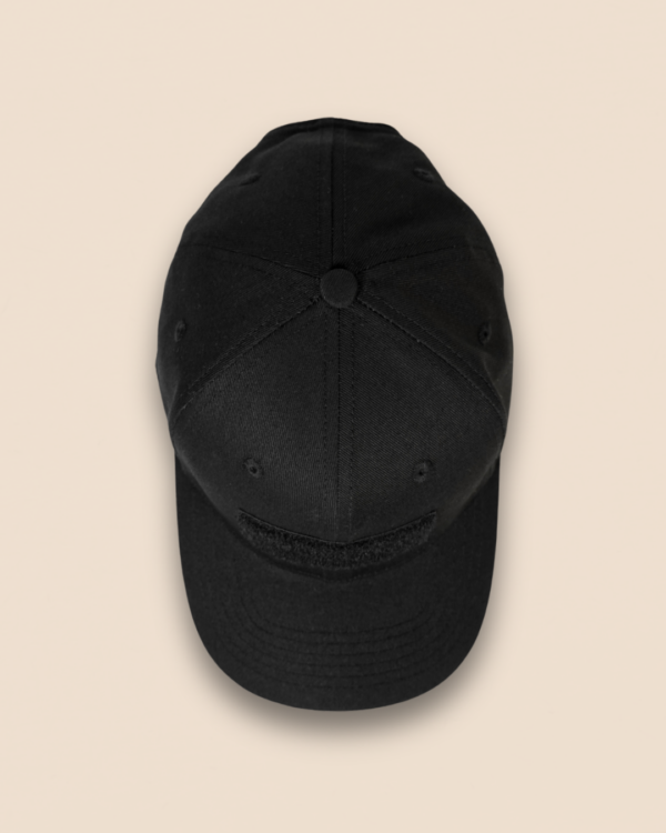 Pack Casquette Switch - HERITAJ – Image 3