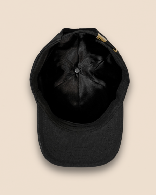 Pack Casquette Switch - HERITAJ – Image 4